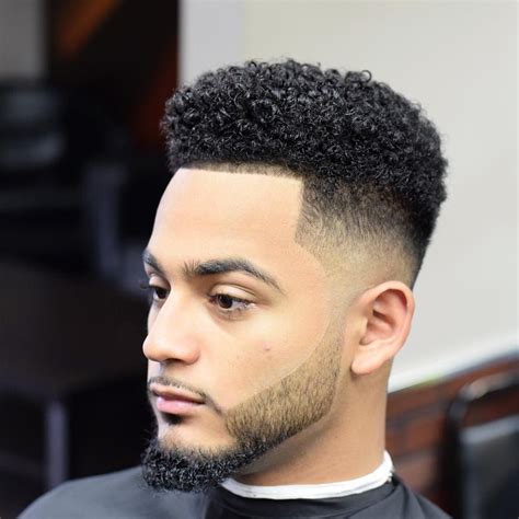 black curly hairstyles for men|black men's curly hairstyles 2023.